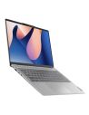 Laptop Lenovo IdeaPad Slim 5 14" OLED i7-13620H 16GB/1TB SSD W11H Wi-Fi 6E - 4