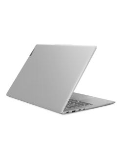 Laptop Lenovo IdeaPad Slim 5 14" OLED i7-13620H 16GB/1TB SSD W11H Wi-Fi 6E - 5