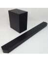 Soundbar Samsung HW-Q64B 340W Czarny 3.1-kanałowy Bluetooth USB - 4