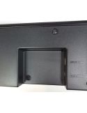 Soundbar Samsung HW-Q64B 340W Czarny 3.1-kanałowy Bluetooth USB - 6