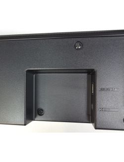 Soundbar Samsung HW-Q64B 340W Czarny 3.1-kanałowy Bluetooth USB - 6