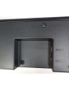 Soundbar Samsung HW-Q64B 340W Czarny 3.1-kanałowy Bluetooth USB - 6