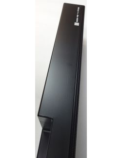 Soundbar Samsung HW-Q64B 340W Czarny 3.1-kanałowy Bluetooth USB - 7