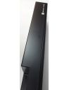 Soundbar Samsung HW-Q64B 340W Czarny 3.1-kanałowy Bluetooth USB - 7