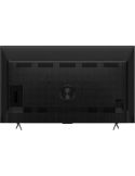 Telewizor TCL 55T8B 4K UHD 144Hz QLED HDR10+ Smart TV HDMI 2.1 DTS-X DVB-T2 - 4