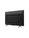 Telewizor TCL 43T7B 43" QLED 4K UHD HDR PRO Dolby HDMI 2.1 Smart TV DVB-T2 - 4