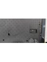 Telewizor Hisense 55A78GQ 55" QLED 4K Quantum Dot Smart TV HDMI 2.1 DVB-T2 - 5