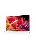 Telewizor Sony XR-65X95K 65" Mini LED 4K UHD 100Hz HDR10 Smart TV DVB-T2 - 2