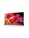 Telewizor Sony XR-65X95K 65" Mini LED 4K UHD 100Hz HDR10 Smart TV DVB-T2 - 2