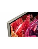 Telewizor Sony XR-65X95K 65" Mini LED 4K UHD 100Hz HDR10 Smart TV DVB-T2 - 3