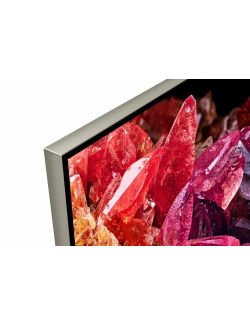 Telewizor Sony XR-65X95K 65" Mini LED 4K UHD 100Hz HDR10 Smart TV DVB-T2 - 3