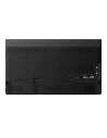Telewizor Sony XR-65X95K 65" Mini LED 4K UHD 100Hz HDR10 Smart TV DVB-T2 - 4
