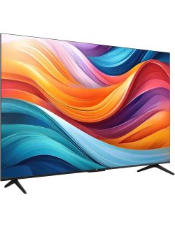 Telewizor TCL 65T7B 65" QLED PRO 4K UHD HDR PRO Smart TV DVB-T2 HDMI 2.1 - 2