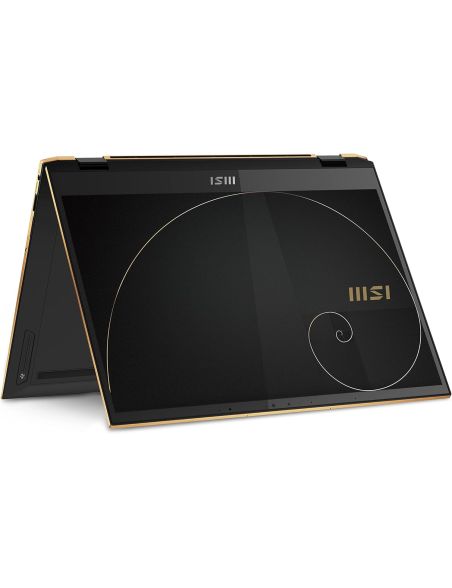 Laptop 2w1 MSI Summit E13 Flip Evo 13,4" FHD 120Hz i7-1280P 16GB/1TB W11Pro - 1 Laptop 2w1 MSI Summit E13 Flip Evo 13,4" FHD 120Hz i7-1280P 16GB/1TB W11Pro - 1