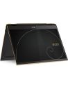 Laptop 2w1 MSI Summit E13 Flip Evo 13,4" FHD 120Hz i7-1280P 16GB/1TB W11Pro - 1