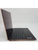 Laptop 2w1 MSI Summit E13 Flip Evo 13,4" FHD 120Hz i7-1280P 16GB/1TB W11Pro - 3