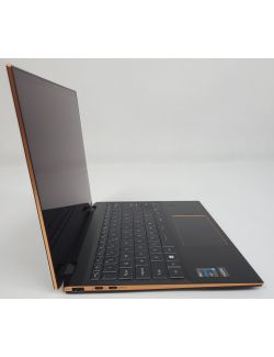 Laptop 2w1 MSI Summit E13 Flip Evo 13,4" FHD 120Hz i7-1280P 16GB/1TB W11Pro - 3