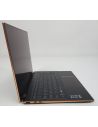 Laptop 2w1 MSI Summit E13 Flip Evo 13,4" FHD 120Hz i7-1280P 16GB/1TB W11Pro - 3
