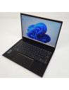 Laptop 2w1 MSI Summit E13 Flip Evo 13,4" FHD 120Hz i7-1280P 16GB/1TB W11Pro - 5