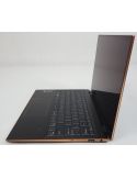 Laptop 2w1 MSI Summit E13 Flip Evo 13,4" FHD 120Hz i7-1280P 16GB/1TB W11Pro - 6
