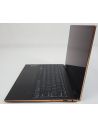Laptop 2w1 MSI Summit E13 Flip Evo 13,4" FHD 120Hz i7-1280P 16GB/1TB W11Pro - 6
