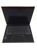 Laptop 2w1 MSI Summit E13 Flip Evo 13,4" FHD 120Hz i7-1280P 16GB/1TB W11Pro - 7