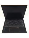 Laptop 2w1 MSI Summit E13 Flip Evo 13,4" FHD 120Hz i7-1280P 16GB/1TB W11Pro - 7