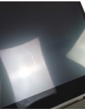 Laptop 2w1 MSI Summit E13 Flip Evo 13,4" FHD 120Hz i7-1280P 16GB/1TB W11Pro - 8