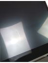 Laptop 2w1 MSI Summit E13 Flip Evo 13,4" FHD 120Hz i7-1280P 16GB/1TB W11Pro - 8