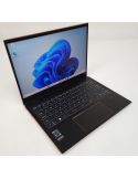 Laptop 2w1 MSI Summit E13 Flip Evo 13,4" FHD 120Hz i7-1280P 16GB/1TB W11Pro - 9