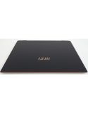 Laptop 2w1 MSI Summit E13 Flip Evo 13,4" FHD 120Hz i7-1280P 16GB/1TB W11Pro - 10