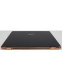 Laptop 2w1 MSI Summit E13 Flip Evo 13,4" FHD 120Hz i7-1280P 16GB/1TB W11Pro - 13