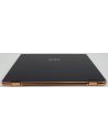 Laptop 2w1 MSI Summit E13 Flip Evo 13,4" FHD 120Hz i7-1280P 16GB/1TB W11Pro - 13