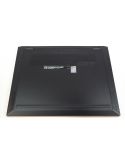 Laptop 2w1 MSI Summit E13 Flip Evo 13,4" FHD 120Hz i7-1280P 16GB/1TB W11Pro - 14