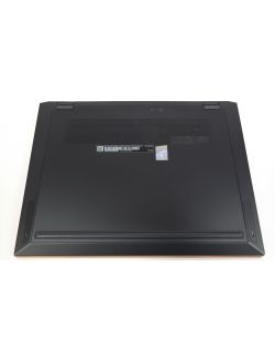 Laptop 2w1 MSI Summit E13 Flip Evo 13,4" FHD 120Hz i7-1280P 16GB/1TB W11Pro - 14