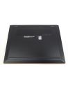 Laptop 2w1 MSI Summit E13 Flip Evo 13,4" FHD 120Hz i7-1280P 16GB/1TB W11Pro - 14