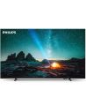 Telewizor Philips 65PUS7609/12 65" 4K UHD HDR Dolby SmartTV DVB-T2 HDMI 2.1 - 1