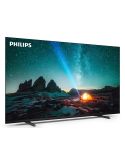Telewizor Philips 65PUS7609/12 65" 4K UHD HDR Dolby SmartTV DVB-T2 HDMI 2.1 - 2