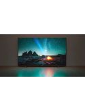 Telewizor Philips 65PUS7609/12 65" 4K UHD HDR Dolby SmartTV DVB-T2 HDMI 2.1 - 3