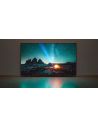 Telewizor Philips 65PUS7609/12 65" 4K UHD HDR Dolby SmartTV DVB-T2 HDMI 2.1 - 3