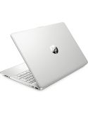 Laptop HP 15s 15.6" Full HD Intel i7-1255U 16/512GB SSD UHD 600 USB-C W11 - 4