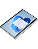 Laptop 2w1 HP Envy x360 15,6" FHD i5-1335U 16GB/512GB SSD W11H Fast Charge - 2