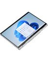 Laptop 2w1 HP Envy x360 15,6" FHD i5-1335U 16GB/512GB SSD W11H Fast Charge - 2
