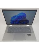 Laptop 2w1 HP Envy x360 15,6" FHD i5-1335U 16GB/512GB SSD W11H Fast Charge - 3