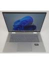 Laptop 2w1 HP Envy x360 15,6" FHD i5-1335U 16GB/512GB SSD W11H Fast Charge - 3