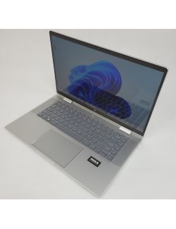 Laptop 2w1 HP Envy x360 15,6" FHD i5-1335U 16GB/512GB SSD W11H Fast Charge - 4