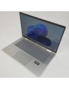 Laptop 2w1 HP Envy x360 15,6" FHD i5-1335U 16GB/512GB SSD W11H Fast Charge - 4