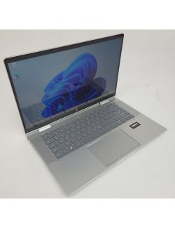 Laptop 2w1 HP Envy x360 15,6" FHD i5-1335U 16GB/512GB SSD W11H Fast Charge - 5