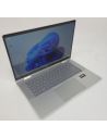 Laptop 2w1 HP Envy x360 15,6" FHD i5-1335U 16GB/512GB SSD W11H Fast Charge - 5