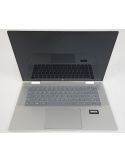 Laptop 2w1 HP Envy x360 15,6" FHD i5-1335U 16GB/512GB SSD W11H Fast Charge - 6